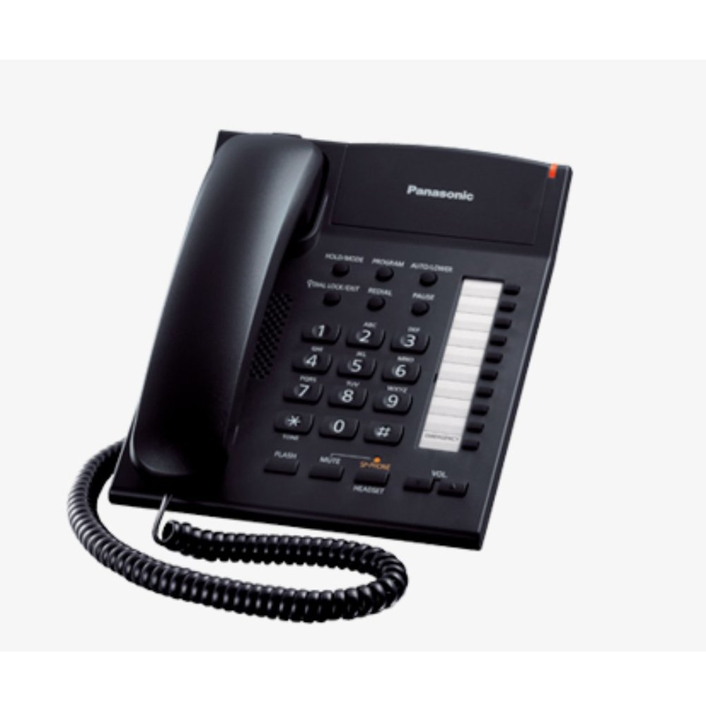 Panasonic KX-TS840B